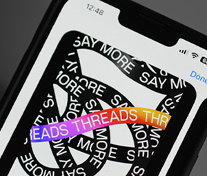 Threads Now Include An Edit Option, And No Subscription Is Necessary