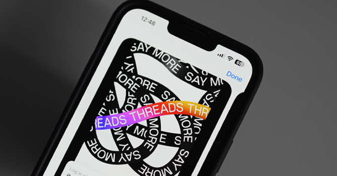 Threads Now Include An Edit Option, And No Subscription Is Necessary