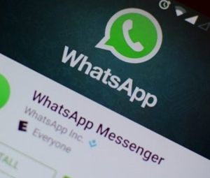 WhatsApp is Working on Introducing an Instagram-like Username Feature
