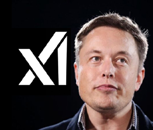 Elon Musk's New AI Company, xAI, Had A Soft Launch