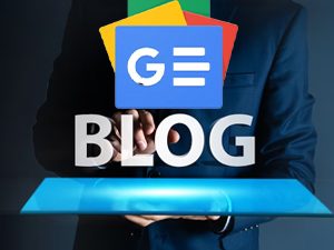Can Your Company Blog Be Featured In Google News?