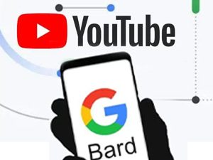 Google's Bard AI Chatbot Is Becoming More Adept At Interpreting YouTube Videos