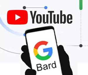 Google's Bard AI Chatbot Is Becoming More Adept At Interpreting YouTube Videos