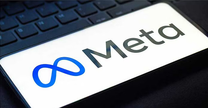 Meta's Content Library Serves As A Digital 'Clean Room' For Researchers To Access Data