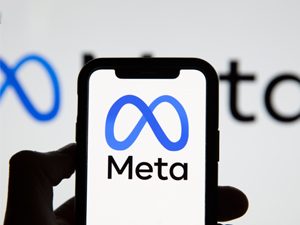Meta's Content Library Serves As A Digital 'Clean Room' For Researchers To Access Data