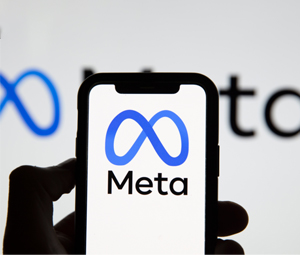 Meta's Content Library Serves As A Digital 'Clean Room' For Researchers To Access Data
