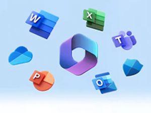 Microsoft Office Harness AI Magic to Transform Meetings from Painful to Productive