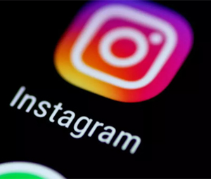 Instagram introduces the new Add Yours template for Stories