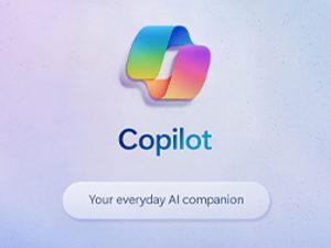 Microsoft Copilot Unleashes ChatGPT-Like Magic on Android!