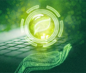 Top 10 Green Software Innovations