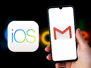 Unsubscribe unwanted emails with ease on the Gmail app for iOS!