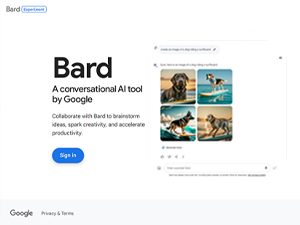 Google Bard Now Supports More Languages and Can Generate AI Images