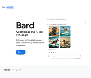 Google Bard Now Supports More Languages and Can Generate AI Images
