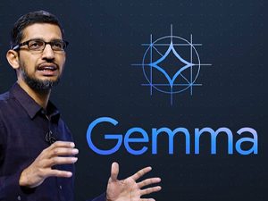 Introducing Gemma: Google's New Family of Open-Source Lightweight AI Models for Developers
