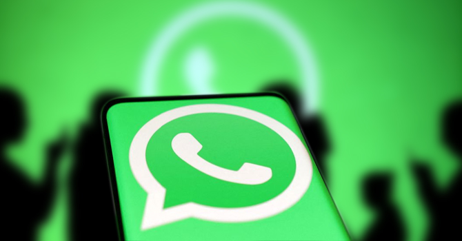 Third-party chat support for WhatsApp is about to launch