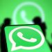 Third-party chat support for WhatsApp is about to launch