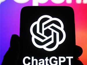Users' Voice and Preferences Can Now Be ‘Remembered’ by ChatGPT