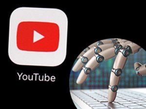 YouTube New AI-Generated Content Guidelines
