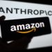 AI Startup Anthropic