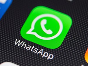 WhatsApp New AI-Powered Features