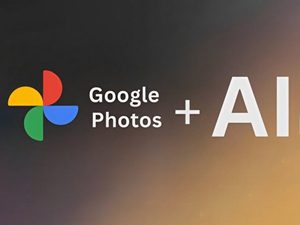 ai photo editor