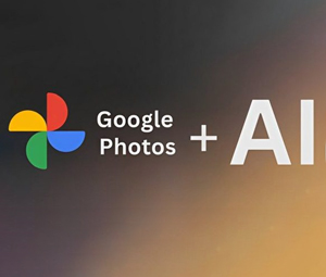ai photo editor