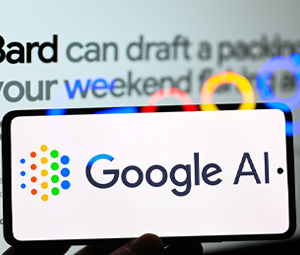 Google's New AI-Powered Speaking Practice Feature