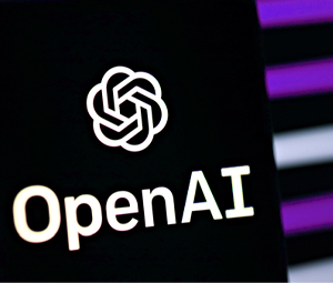 AI Detection Tools for Audiovisual Content