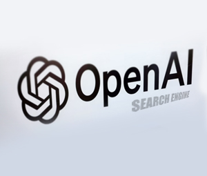 ChatGPT Powered Search Engine