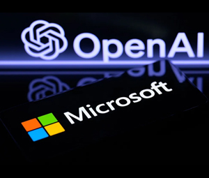 Microsoft LLM