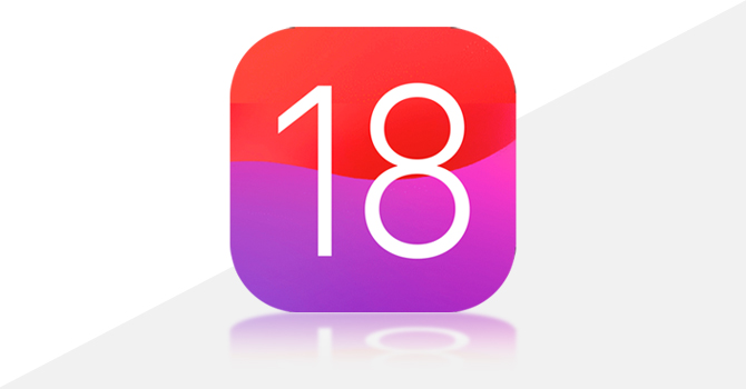 iOS 18 to Unveil AI-Powered Safari Browser
