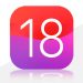 iOS 18 to Unveil AI-Powered Safari Browser