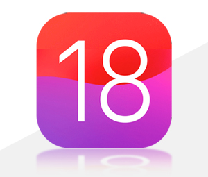 iOS 18 to Unveil AI-Powered Safari Browser