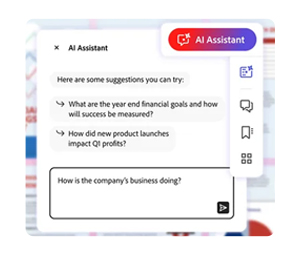 Adobe Acrobat