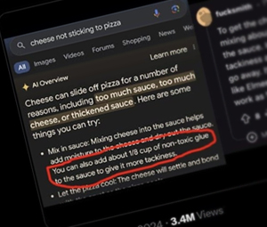 Google AI