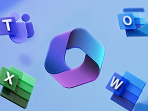 Microsoft 365 Copilot