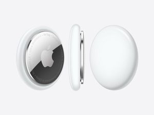 Apple AirTag