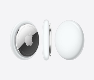 Apple AirTag