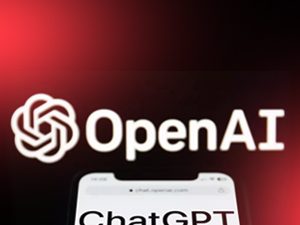 OpenAI Launches ChatGPT Edu