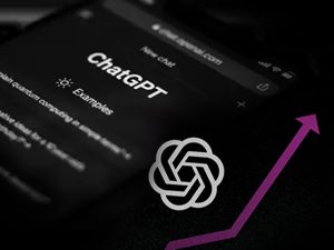 ChatGPT Mobile App