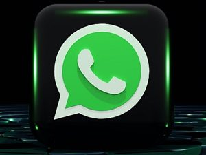 WhatsApp AI-Generated Images and Profile Pictures