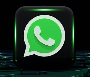 WhatsApp AI-Generated Images and Profile Pictures