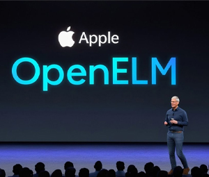 Open-Source LLM Model