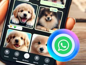 WhatsApp