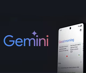 Gems and Imagen 3