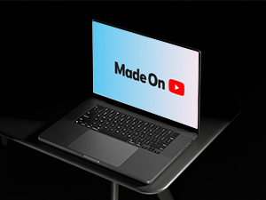 Made On