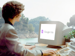 AI Video Maker
