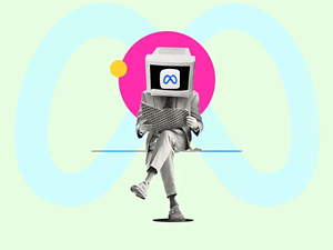 AI Model
