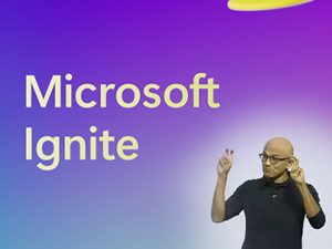 Ignite 2024