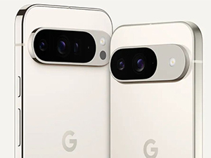 Google Pixel